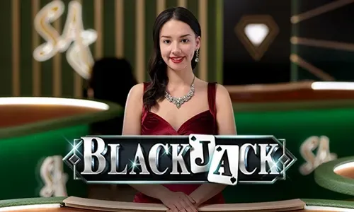 Poker Game