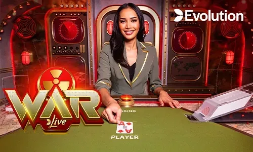 Treasure Hunt Slot