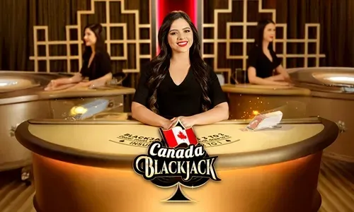 Mythical Slot Game