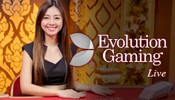 7game Slot Games