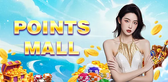 VIP Program for High Rollers