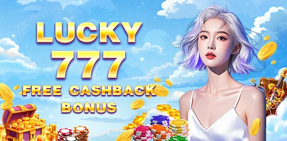 Daily & Weekly Live Dealer Promotions