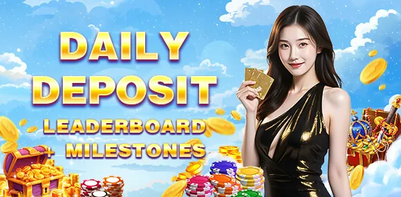 Advanced Betting Techniques for 7game Players