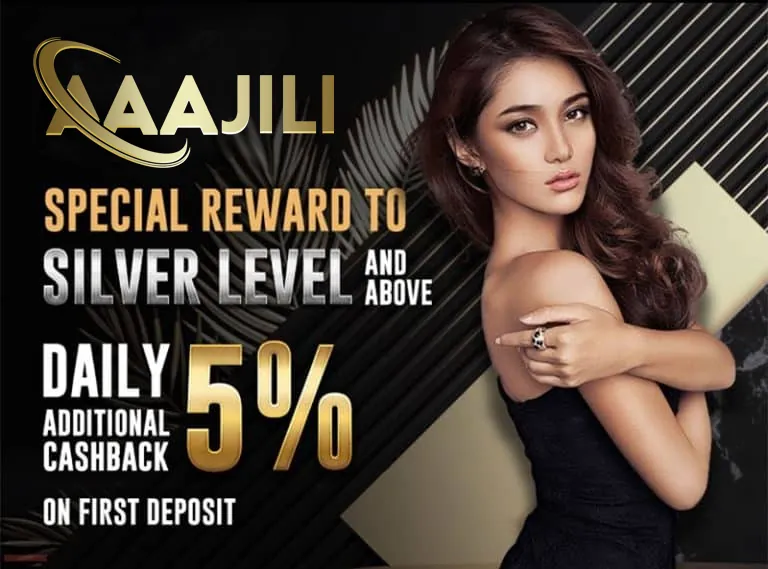 7game Mobile Live Casino App