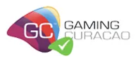 Seamless Streaming Icon