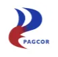 Diverse Game Selection Icon